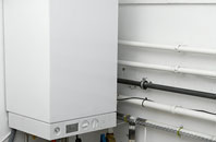 free Glanvilles Wootton condensing boiler quotes