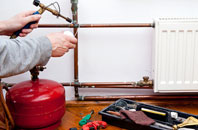 free Glanvilles Wootton heating repair quotes