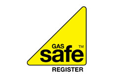 gas safe companies Glanvilles Wootton